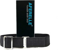 aferelle Y- Back Su