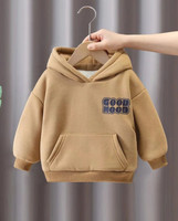 Blary FASHION PLANET Full Sleeve Printed Boys & Girls Sweatshirt