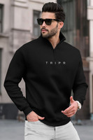 TRIPR Full Sleeve S