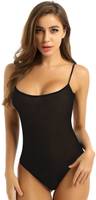 Women's Swimsuits