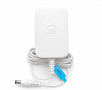 MNSOLUTION AF01 Camera Sync Terminal Adapter