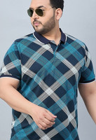 Austivo Printed Men