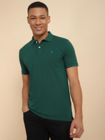 Allen Solly Solid M