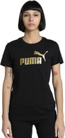 PUMA Printed Women 