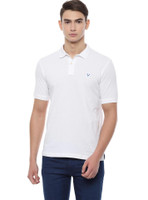 Allen Solly Solid M