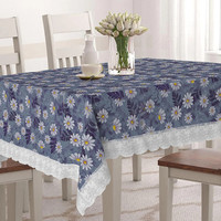CASA FURNISHING Flo