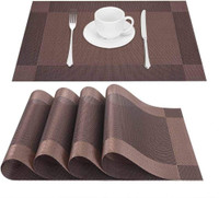 YELONA Rectangular