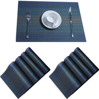 YELONA Rectangular 