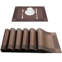 YELONA Rectangular