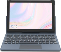 ankikrit ENVT10DM1 4 GB RAM 64 GB ROM 10 inch with Wi-Fi+4G Tablet (Grey)