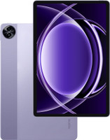 realme Pad 2 Lite 8 GB RAM 128 GB ROM 11.0 inch with 4G Tablet (Nebula Purple)
