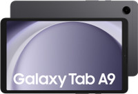 Samsung Galaxy Tab A9 4 GB RAM 64 GB ROM 8.7 Inch with 4G Tablet (Graphite)