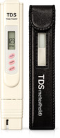 shreenakodasale TDS METER 01 Digital TDS Meter