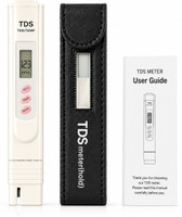 KASHU 0068 Digital TDS Meter