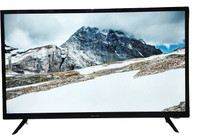 smart s tech 101.6 cm (40 inch) Ultra HD (4K) LED Smart TV(LED TV 40 INCH-10)