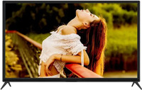 REALMERCURY S Serie Bluetooth Full HD 1920*1080 An ISO Certified Now In India Lunching Offer 80 cm (32 inch) Full HD LED Smart Android TV with For More Information Contact To Our Customer Care Number 1800-270-9874(RMPF202332BTRSERIES146)