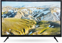 smart s tech 101.6 cm (40 inch) Ultra HD (4K) LED Smart TV(LED TV 40 INCH-12)