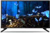 Reintech 60 cm (24 inch) HD Ready LED TV(RT2418)