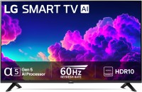 LG 32LQBPTA 80 cm (