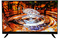 smart s tech 127 cm (50 inch) Ultra HD (4K) LED Smart TV(50INSMART-09)