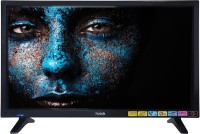 HUIDI 60 cm (24 Inch) HD Ready LED TV 2022 Edition(HD7FN)