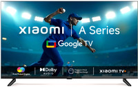 Mi by Xiaomi A Seri