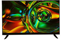 smart s tech 127 cm (50 inch) Ultra HD (4K) LED Smart TV(50INSMART-06)