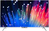 Haier 165 cm (65 inch) Ultra HD (4K) LED Smart TV(65P7GT)