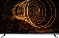 Cellecor 80 cm (32 inch) HD Ready LED TV(E32N)