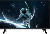AISEN 139 cm (55 inch) Ultra HD (4K) LED Smart Android Based TV(A55UDS974)