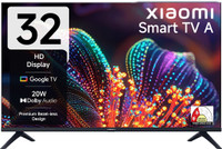 XIAOMI A 80 cm (32 