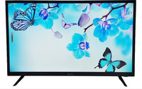 smart s tech 101.6 cm (40 inch) Ultra HD (4K) LED Smart TV(LED TV 40 INCH 15)