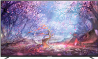 ndgo 126 cm (50 inch) Ultra HD (4K) LED Smart TV(N-50)
