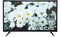 smart s tech 101.6 cm (40 inch) Ultra HD (4K) LED Smart TV(LED TV 40 INCH-9)