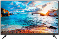 Aiwa Magnifiq 80 cm (32 inch) HD Ready LED Smart Android TV with 2 Years warranty | 2022 Model(A32HDX1)