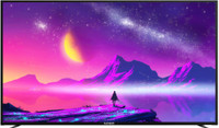 ndgo 139 cm (55 inch) Ultra HD (4K) LED Smart TV(N-55)