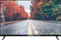 ndgo 80 cm (32 inch) Ultra HD (4K) LED Smart TV(N-32FL4K)