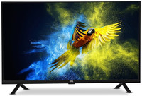 BPL 109 cm (43 inch) Full HD LED Smart Linux TV(43F-E2300 FHD SMART)