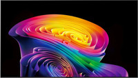 LG 139 cm (55 inch) OLED Ultra HD (4K) Smart WebOS TV 2026 Edition with Alpha 11 AI Processor 4K Gen3 with Dual AI Engine| AI Picture Pro| Dolby Vision | AI Sound Pro Virtual 11.1.2|(OLED55C6PLA)