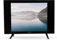 smart s tech 17inch led tv 43.18 cm (17 inch) Full HD LED TV(17 inch Full HD Non Smart LEd TV full hd)
