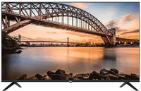 Haier 109 cm (43 inch) Full HD LED Smart TV(LE43K7GA)