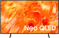 Samsung 109 cm (43 inch) Ultra HD (4K) Neo QLED Smart Tizen TV 2026 Edition with Samsung Vision AI(QA43QN70HAULXL)