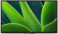 SONY 108 cm (43 inch) Full HD LED Smart TV(KD-43W880K)