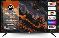 HUIDI HD436FS 109 c