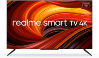 realme 108 cm (43 i