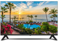 Vu Premium 80 cm (32 inch) HD Ready LED Smart Android TV with 3 Years warranty | 2022 Model(32GA)