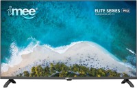 iMEE ElitePro 109 cm (43 inch) Full HD LED Smart Android TV(43