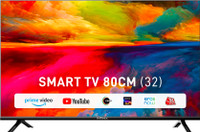 Infinix 80 cm (32 i