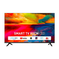 Infinix 80 cm (32 inch) HD Ready LED Smart Linux TV(32Y1D/32Y1C/32Y1B)