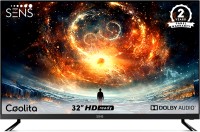SENS 80 cm (32 inch) HD Ready LED Smart Linux TV 2022 Edition(32WCSHD)